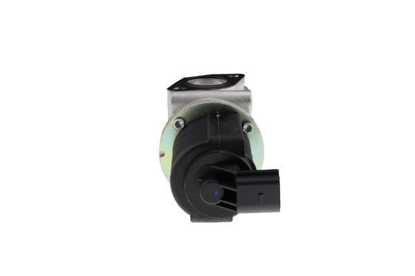 Vanne EGR AISIN ref. EGRAZ-7017